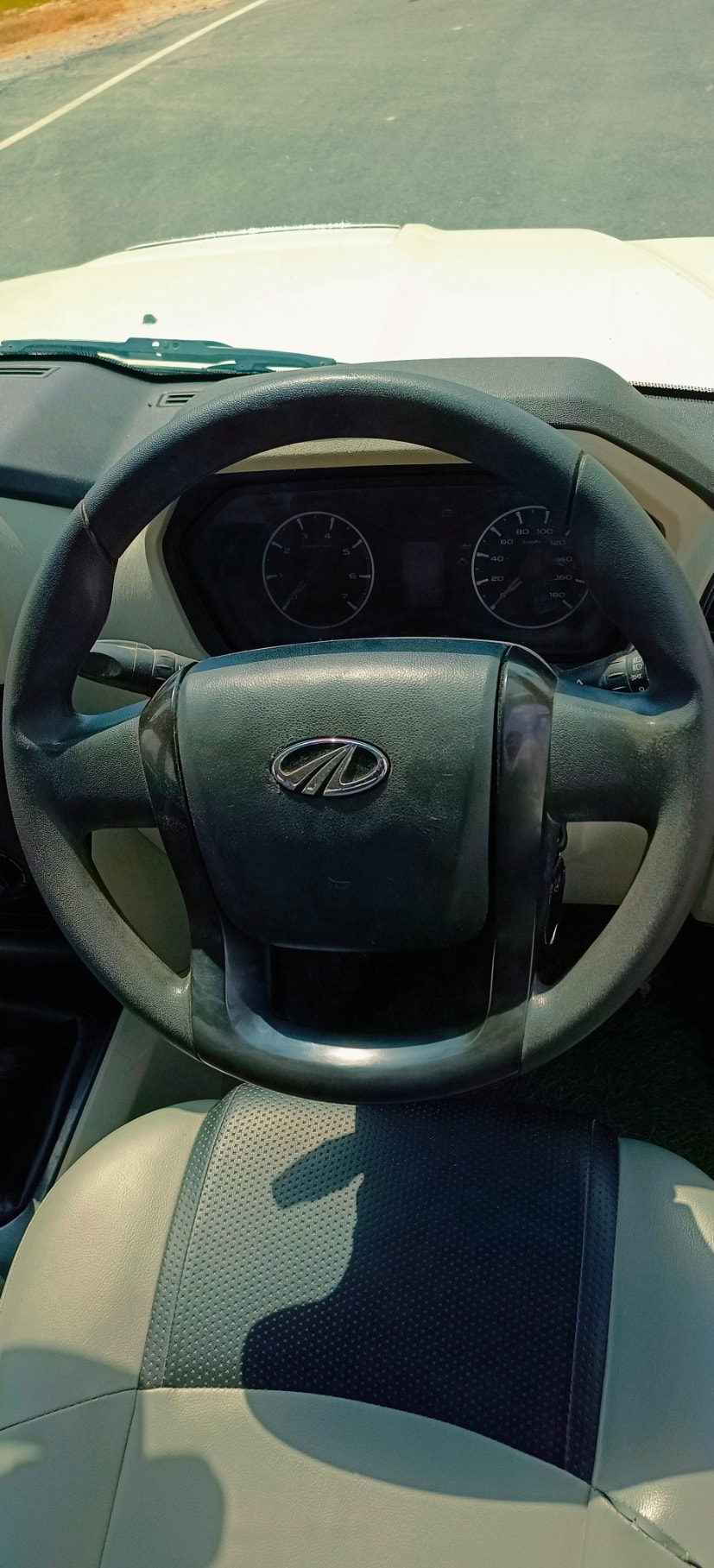 Scorpio image 13 Scorpio image 13