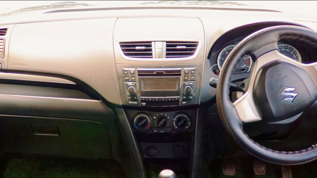 Swift image 12 Swift image 12