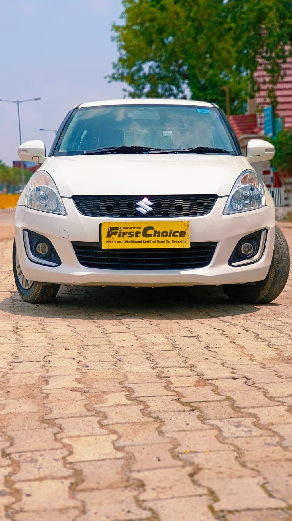 Swift image 8 Swift image 8