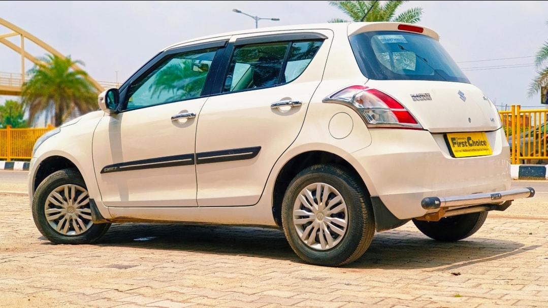 Swift image 3 Swift image 3