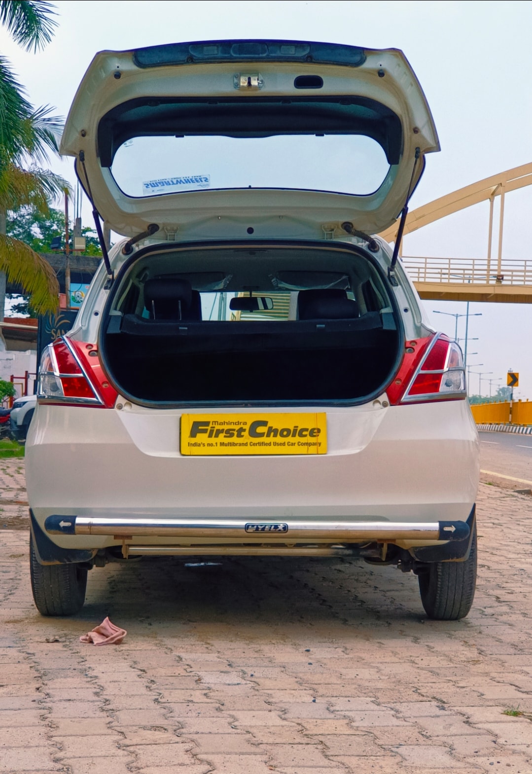 Swift image 10 Swift image 10