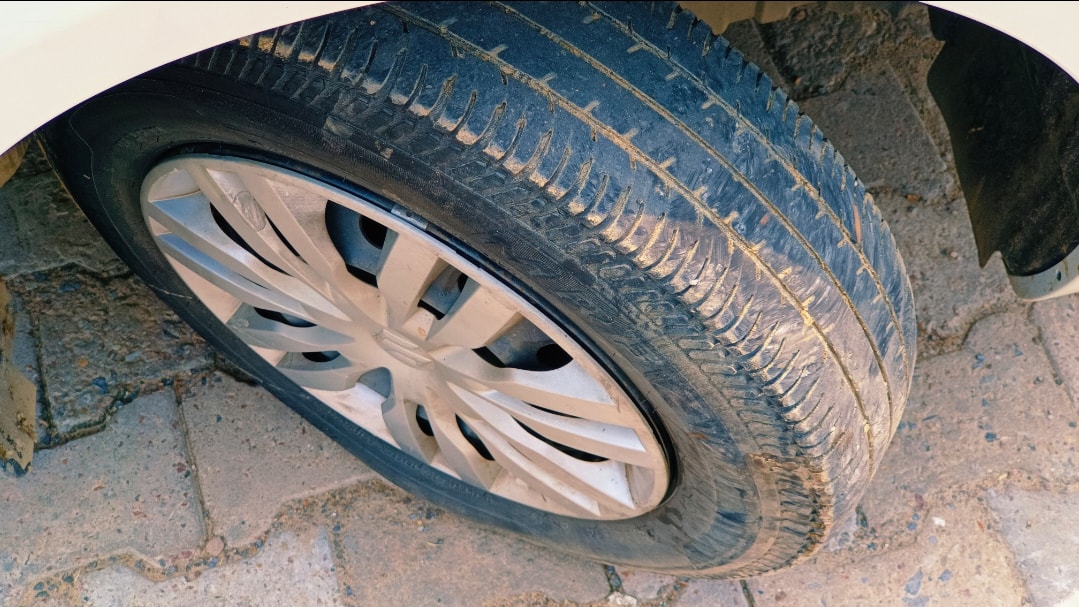 Swift image 9 Swift image 9