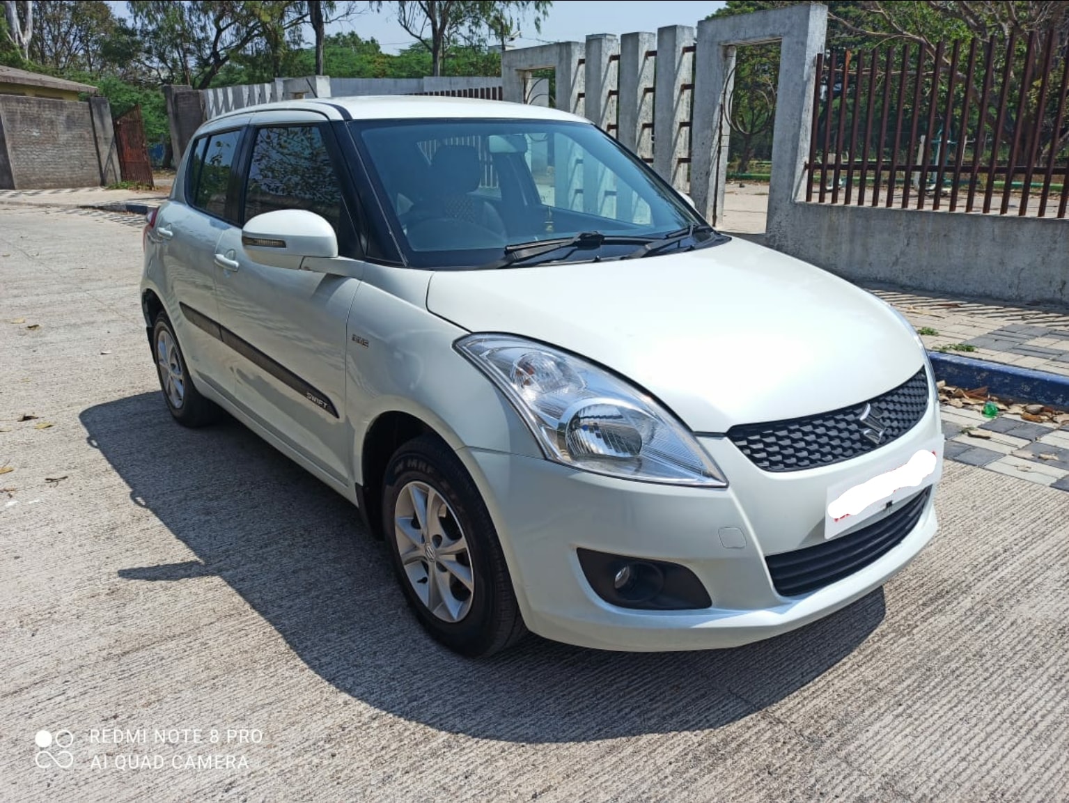 Swift image 3 Swift image 3