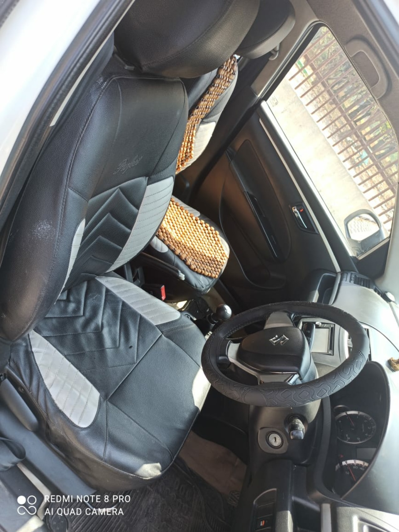 Swift image 4 Swift image 4