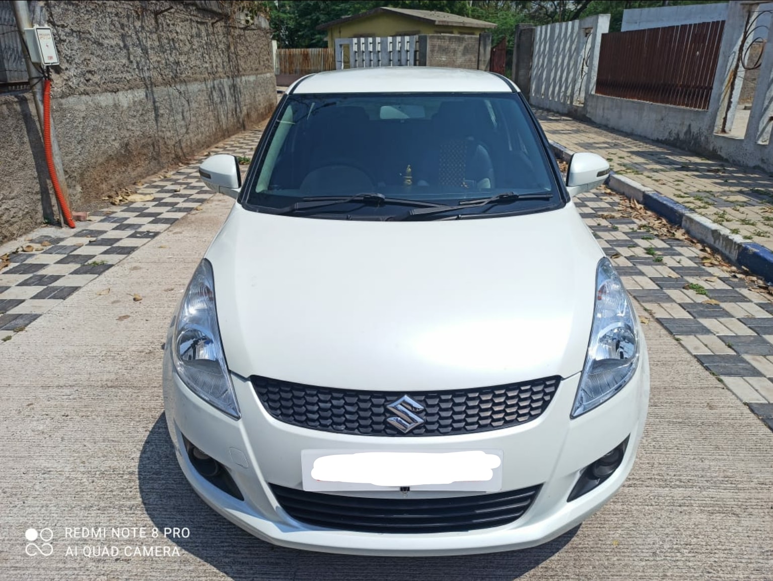 Swift image 5 Swift image 5