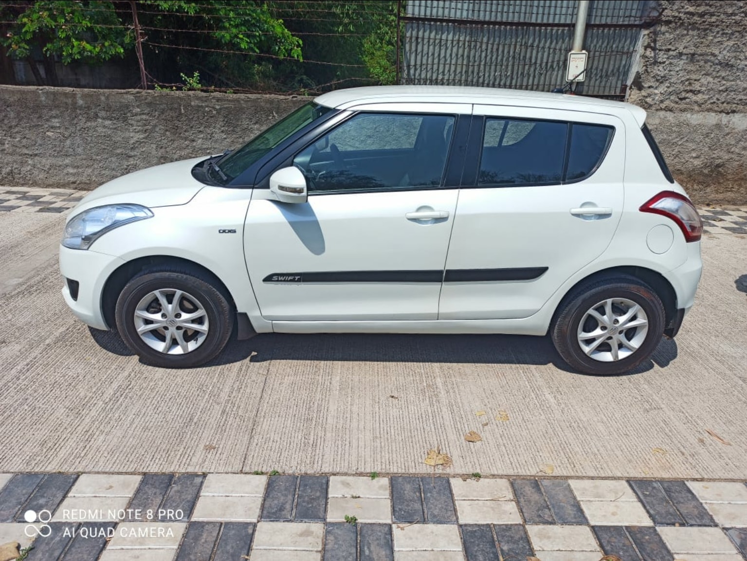 Swift image 6 Swift image 6