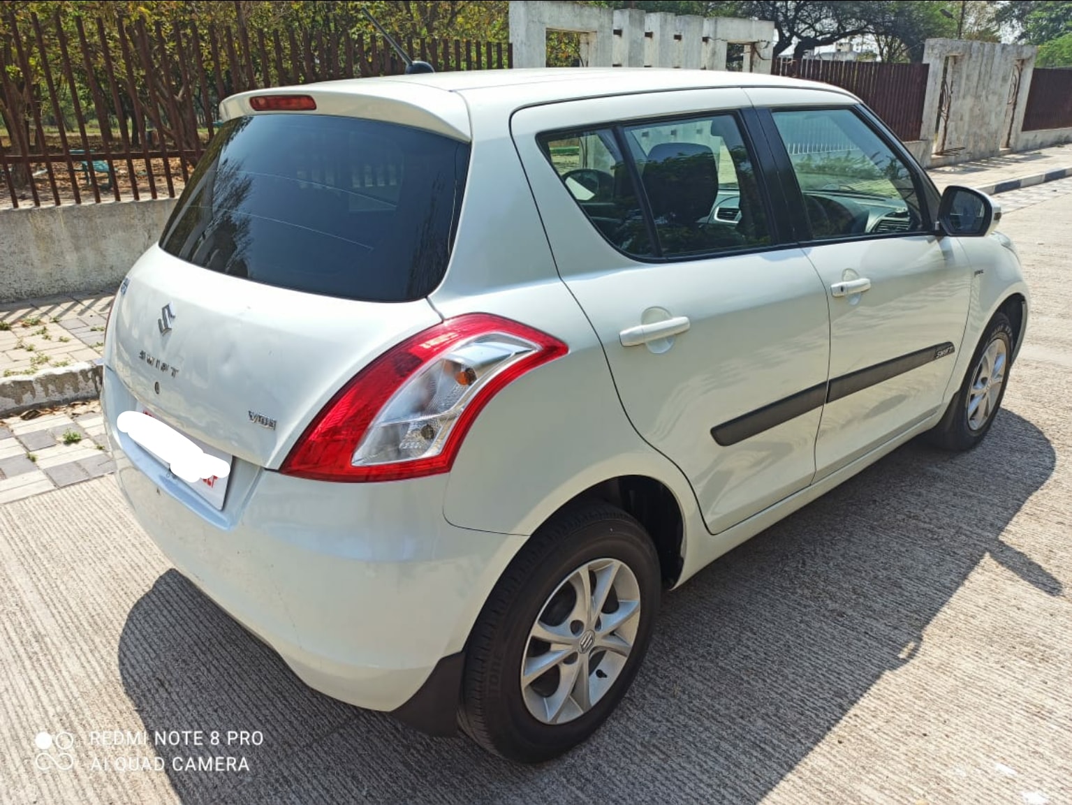 Swift image 8 Swift image 8