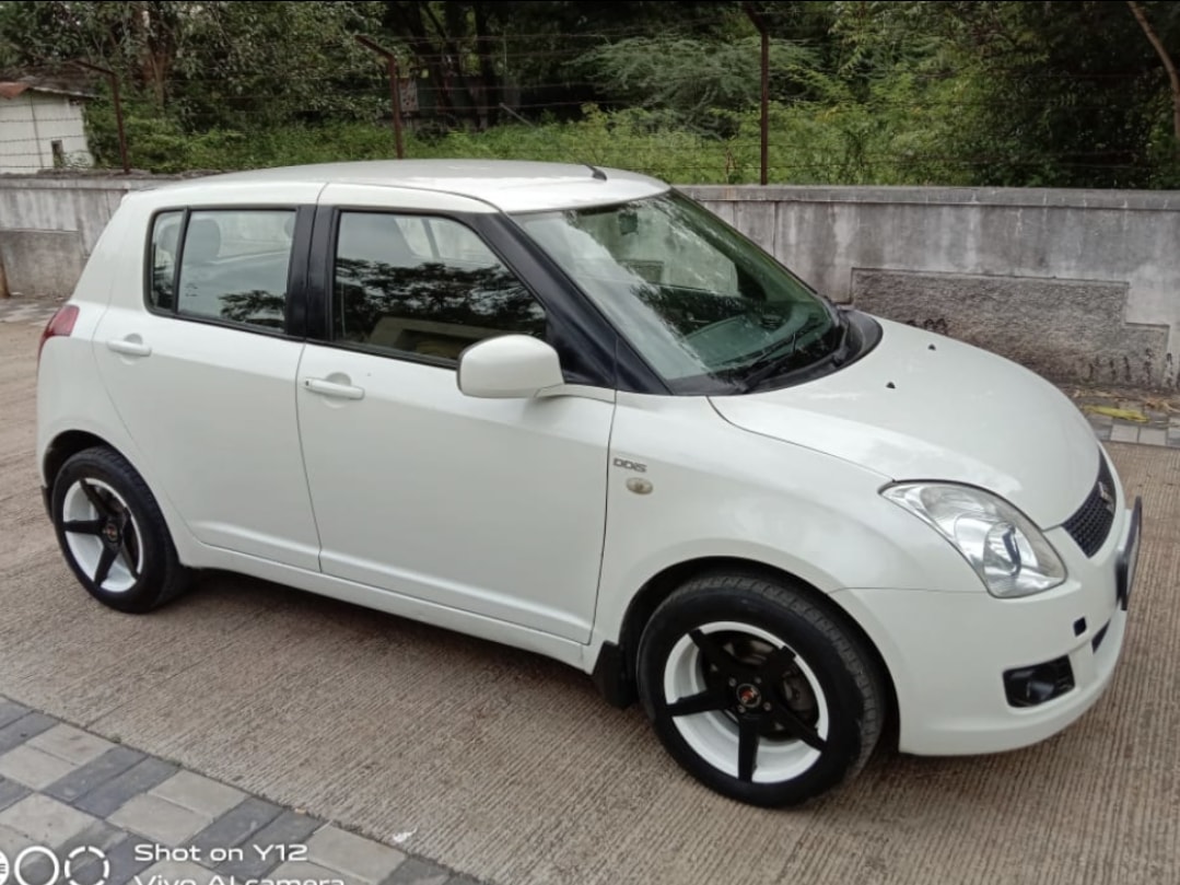 Swift image 2 Swift image 2