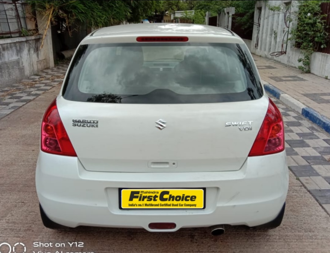 Swift image 3 Swift image 3