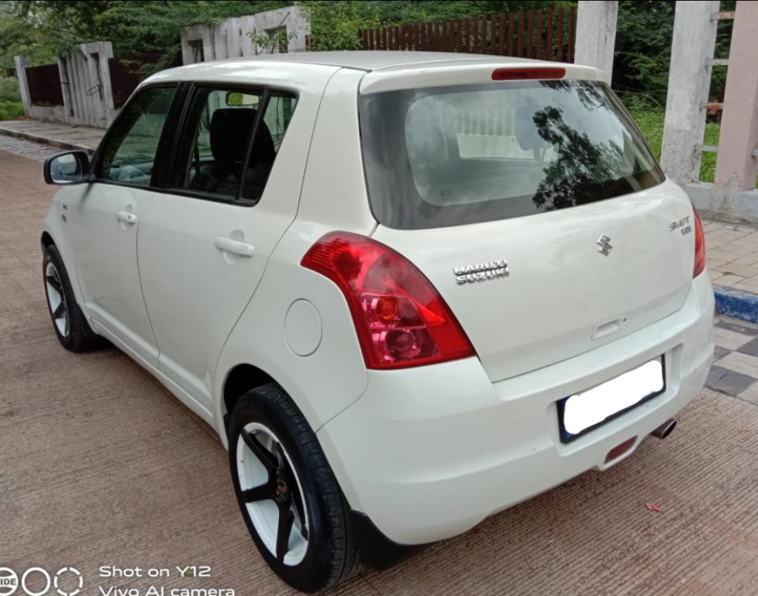 Swift image 6 Swift image 6