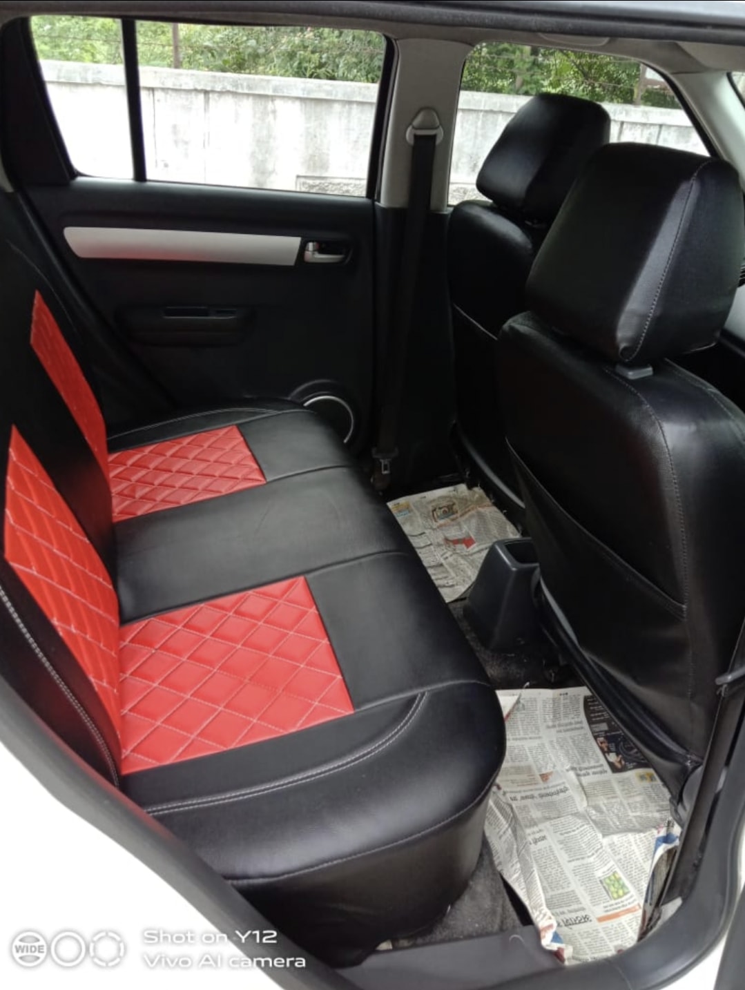 Swift image 7 Swift image 7