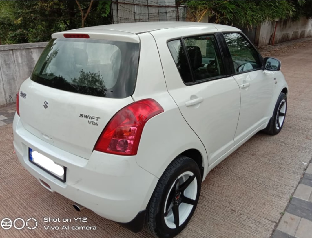 Swift image 11 Swift image 11