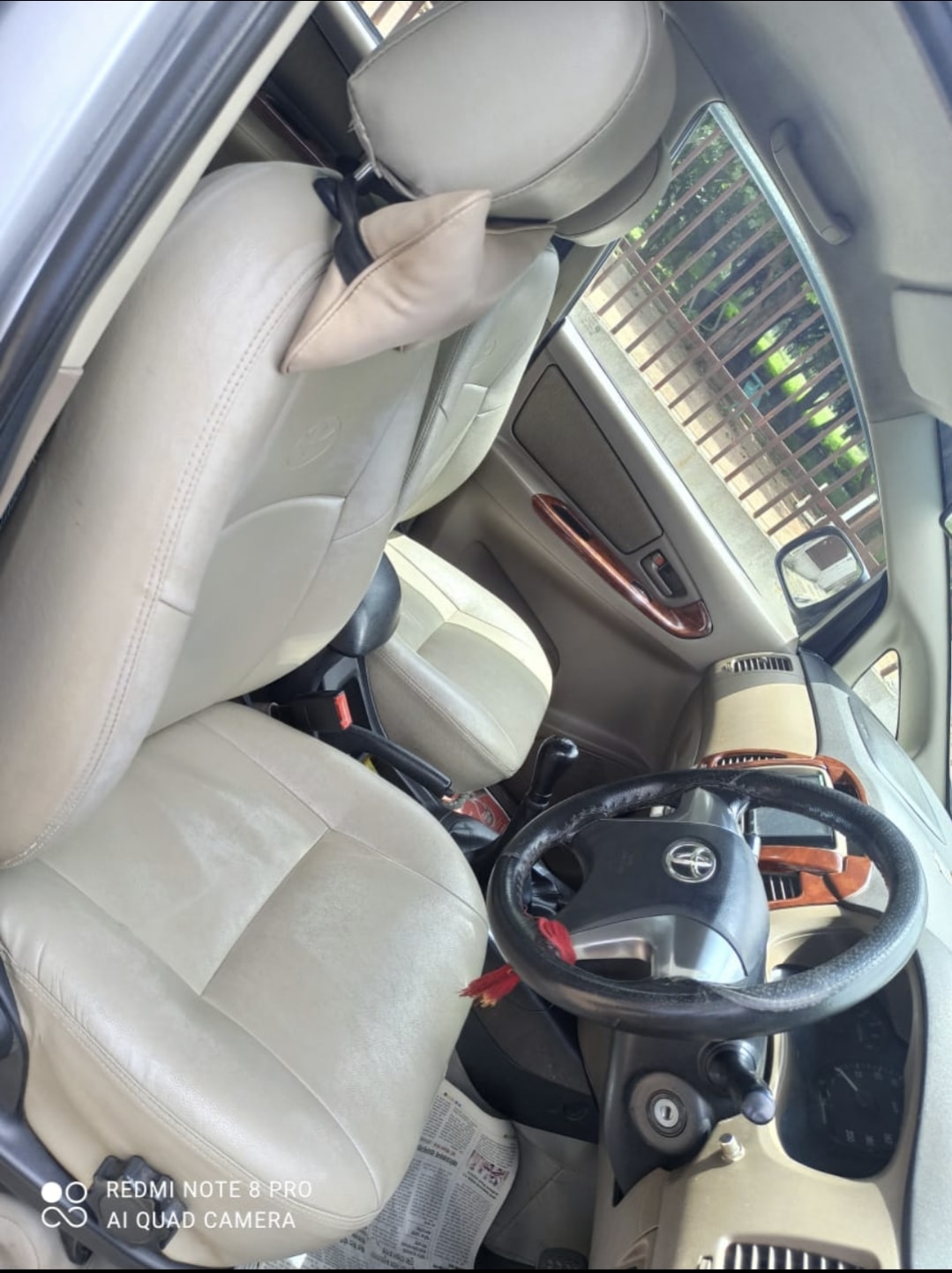 Innova image 11 Innova image 11