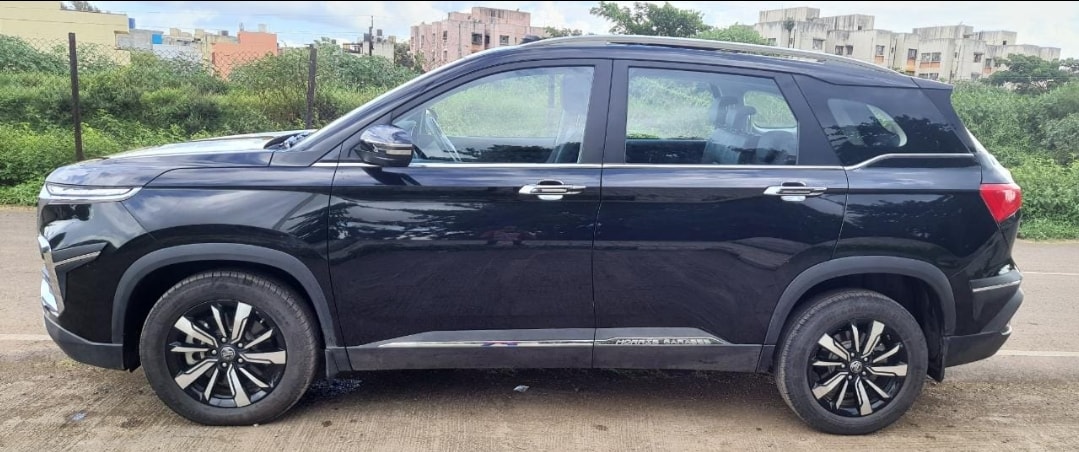 Hector image 7 Hector image 7