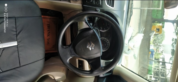 Swift DZire image 12 Swift DZire image 12