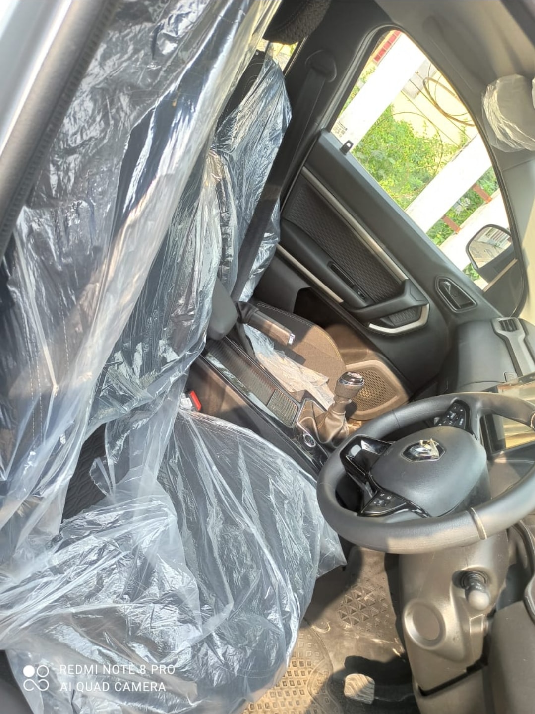 Kiger image 5 Kiger image 5