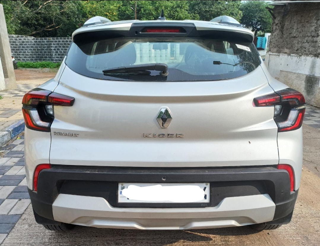 Kiger image 11 Kiger image 11