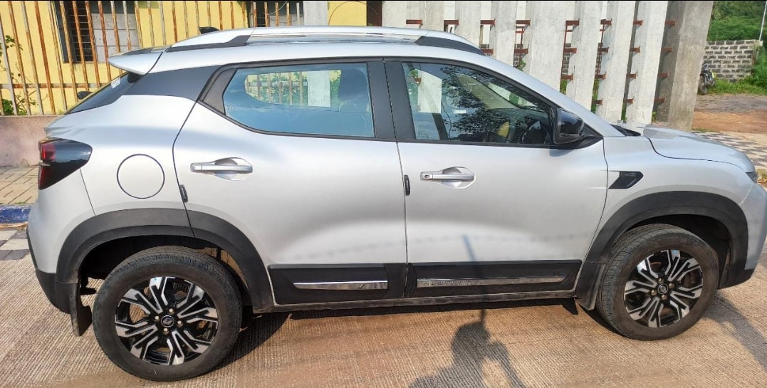 Kiger image 12 Kiger image 12