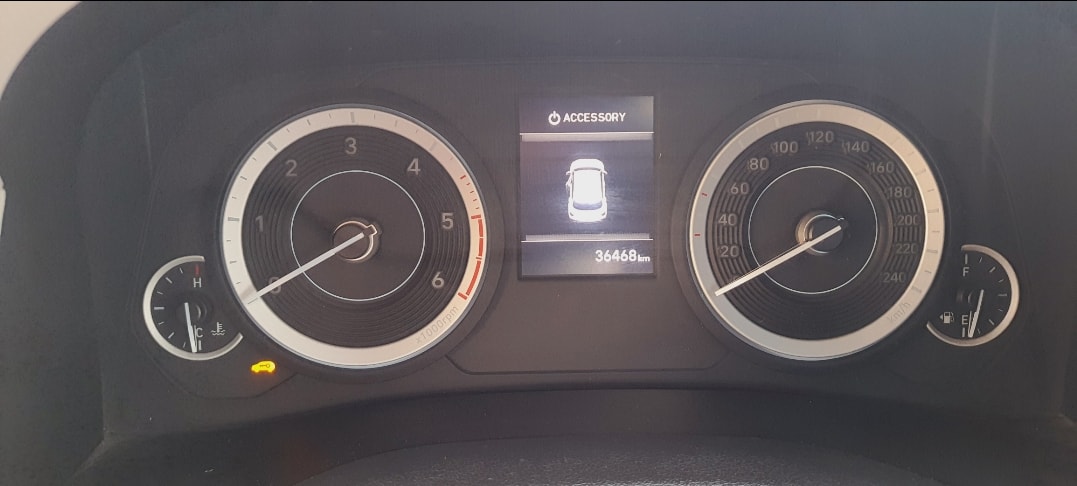 Creta image 11 Creta image 11