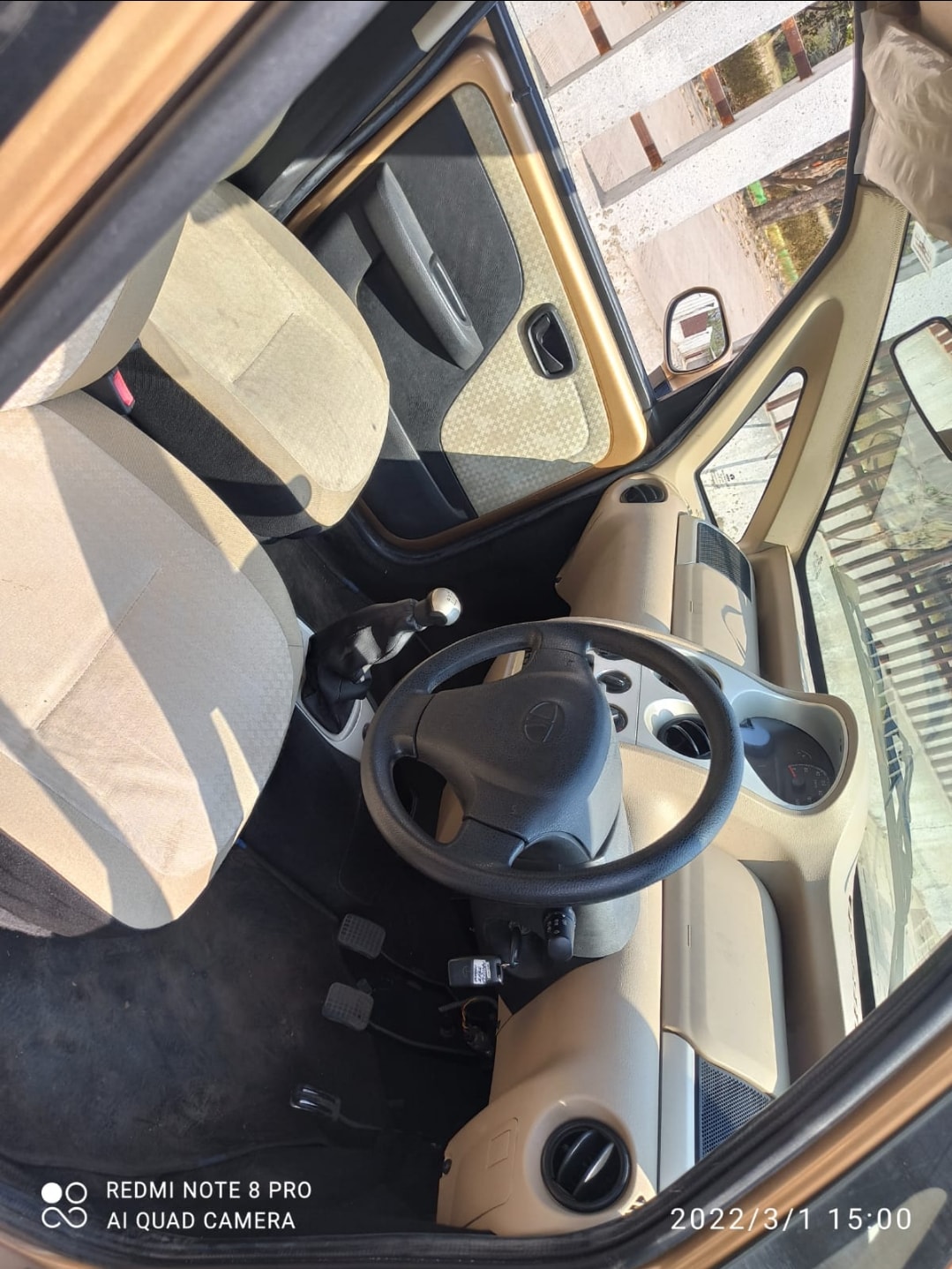 Nano image 8 Nano image 8