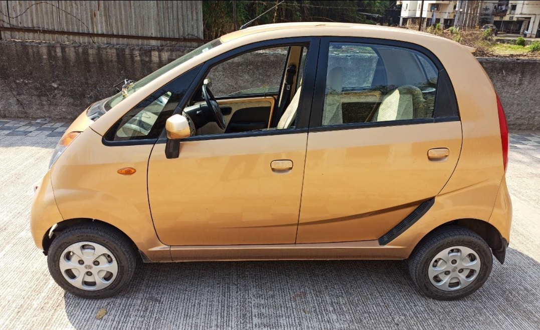 Nano image 4 Nano image 4