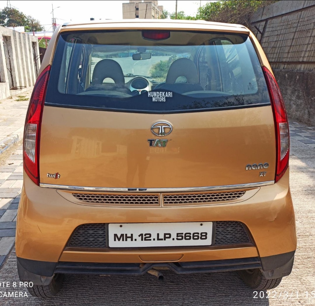 Nano image 6 Nano image 6