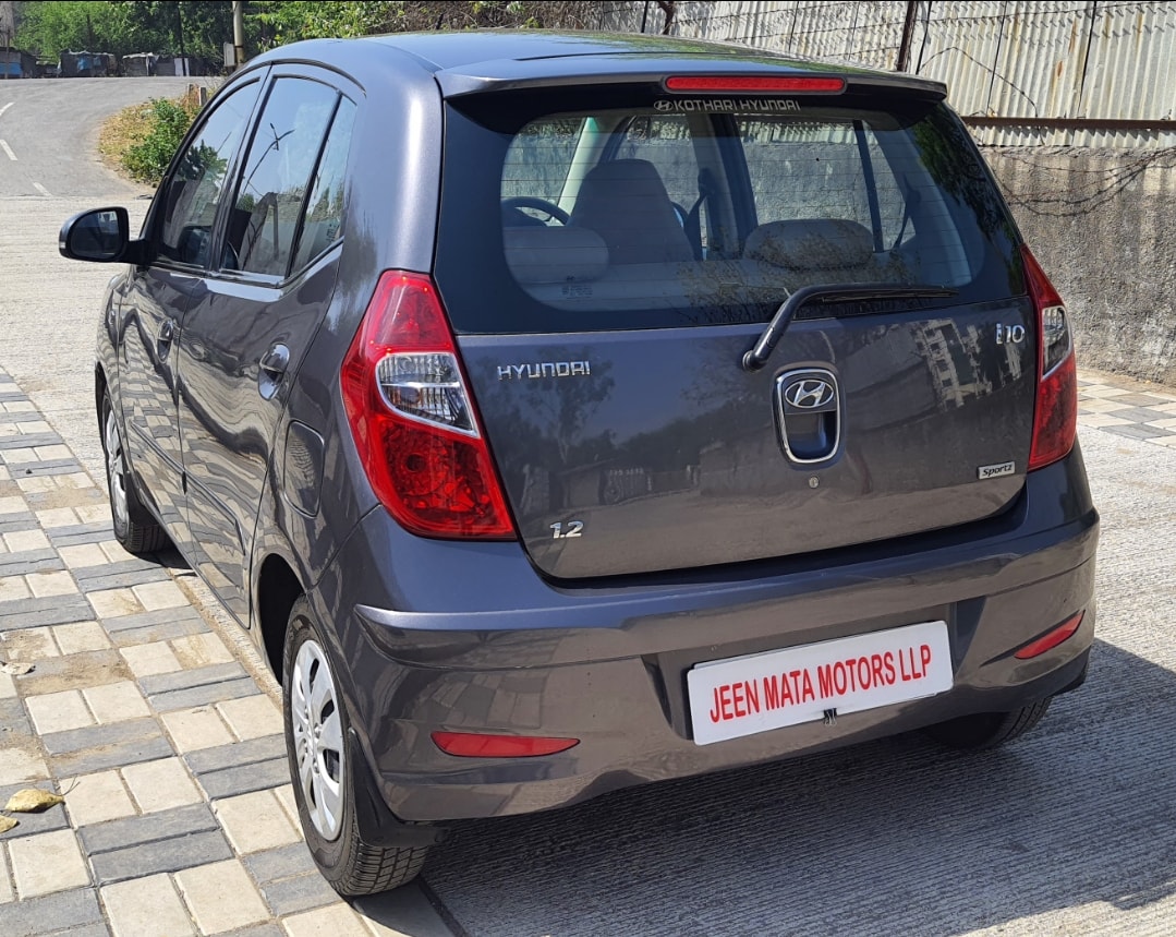 i10 image 5 i10 image 5