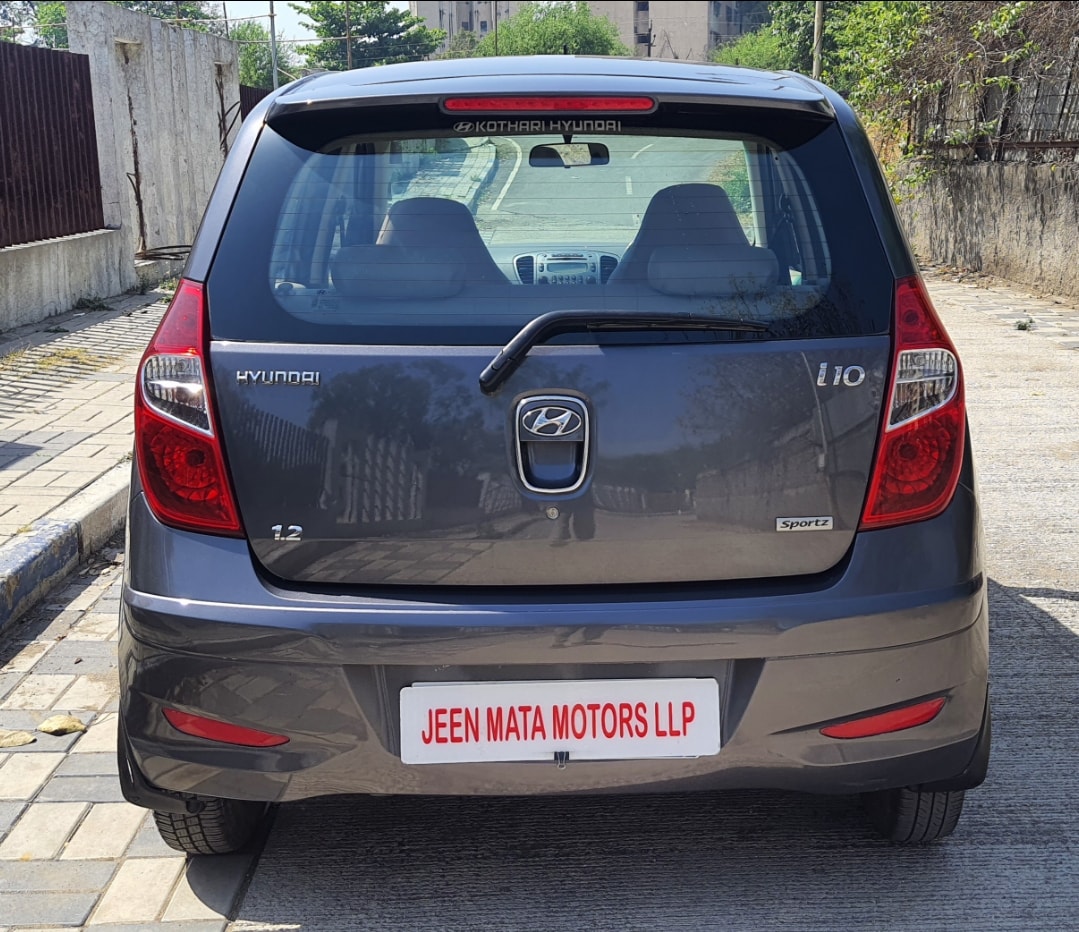 i10 image 4 i10 image 4