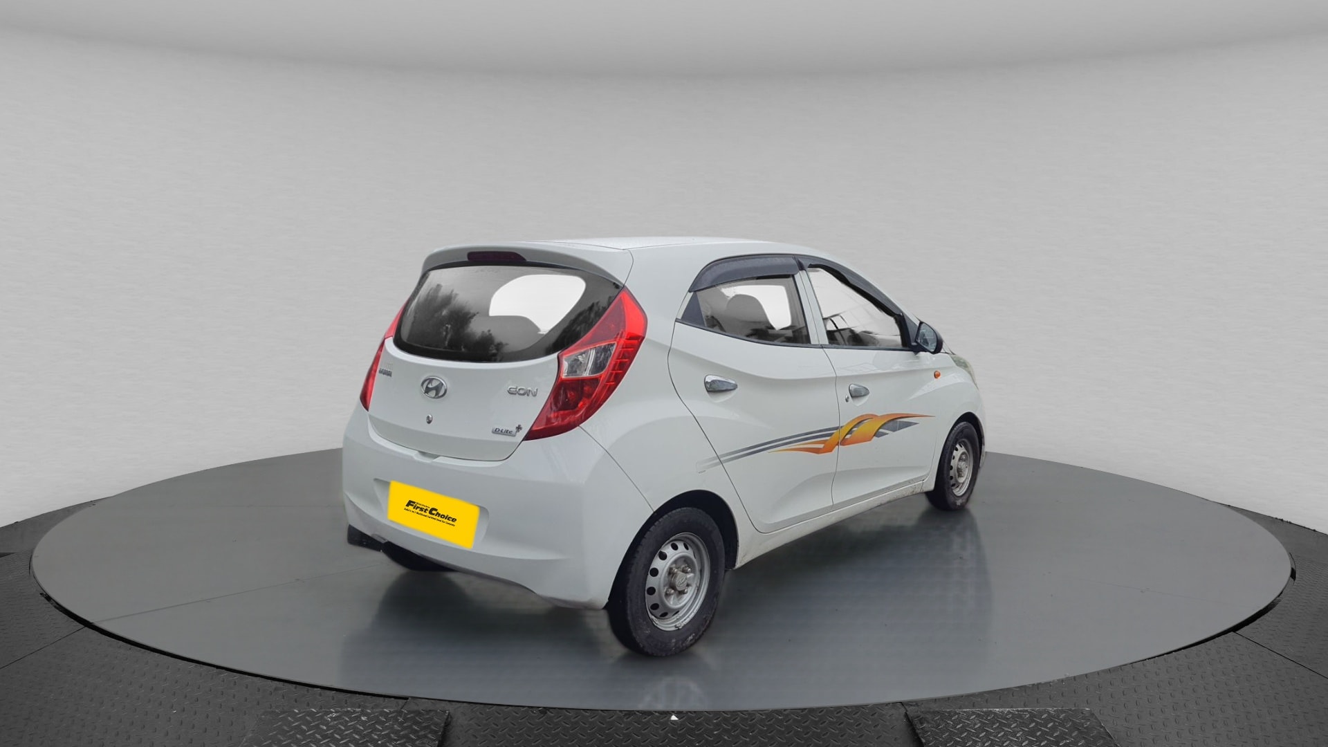 EON image 6 EON image 6