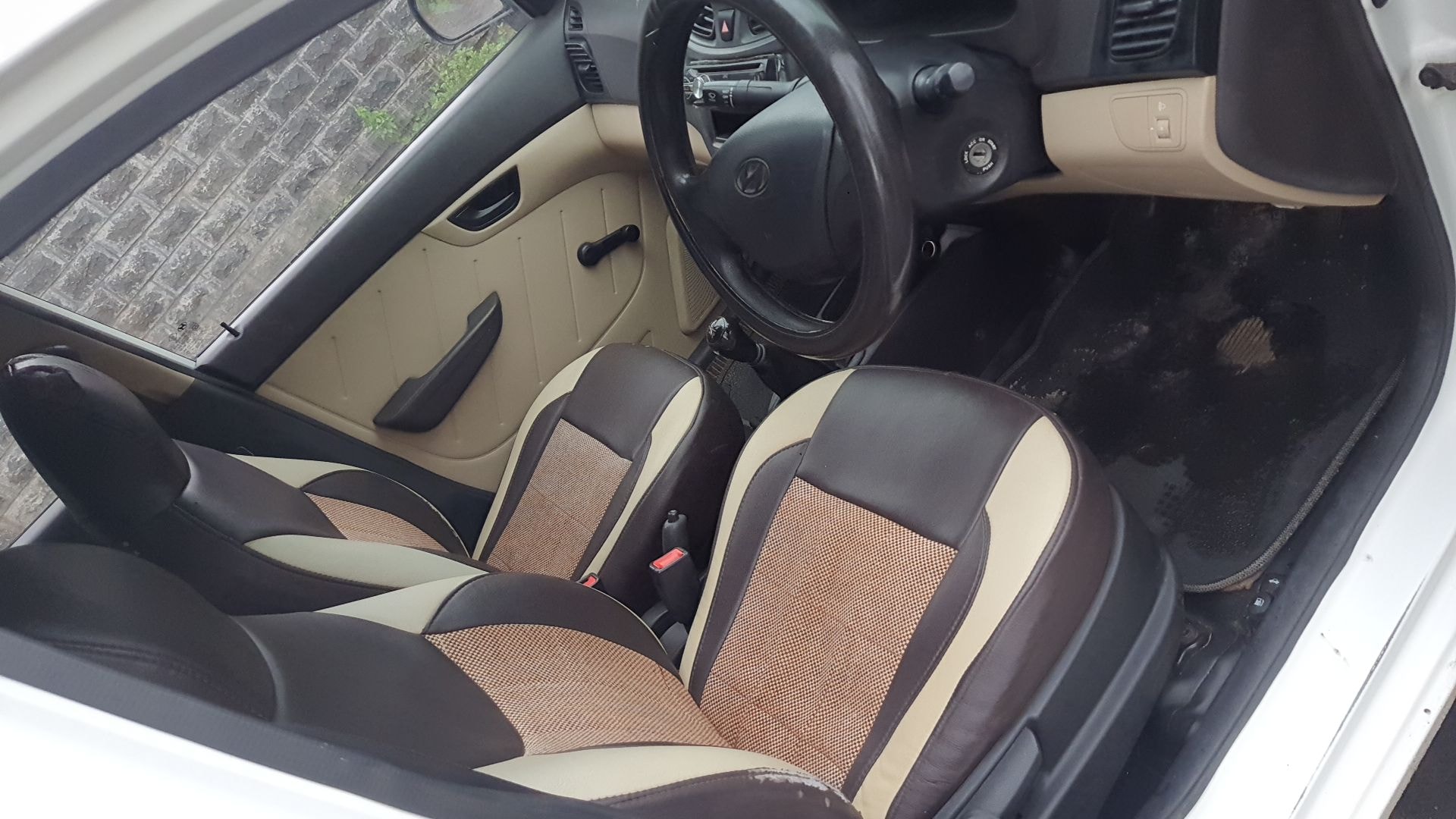 EON image 13 EON image 13