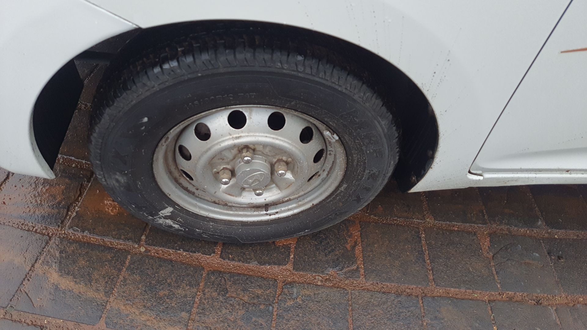 EON image 11 EON image 11