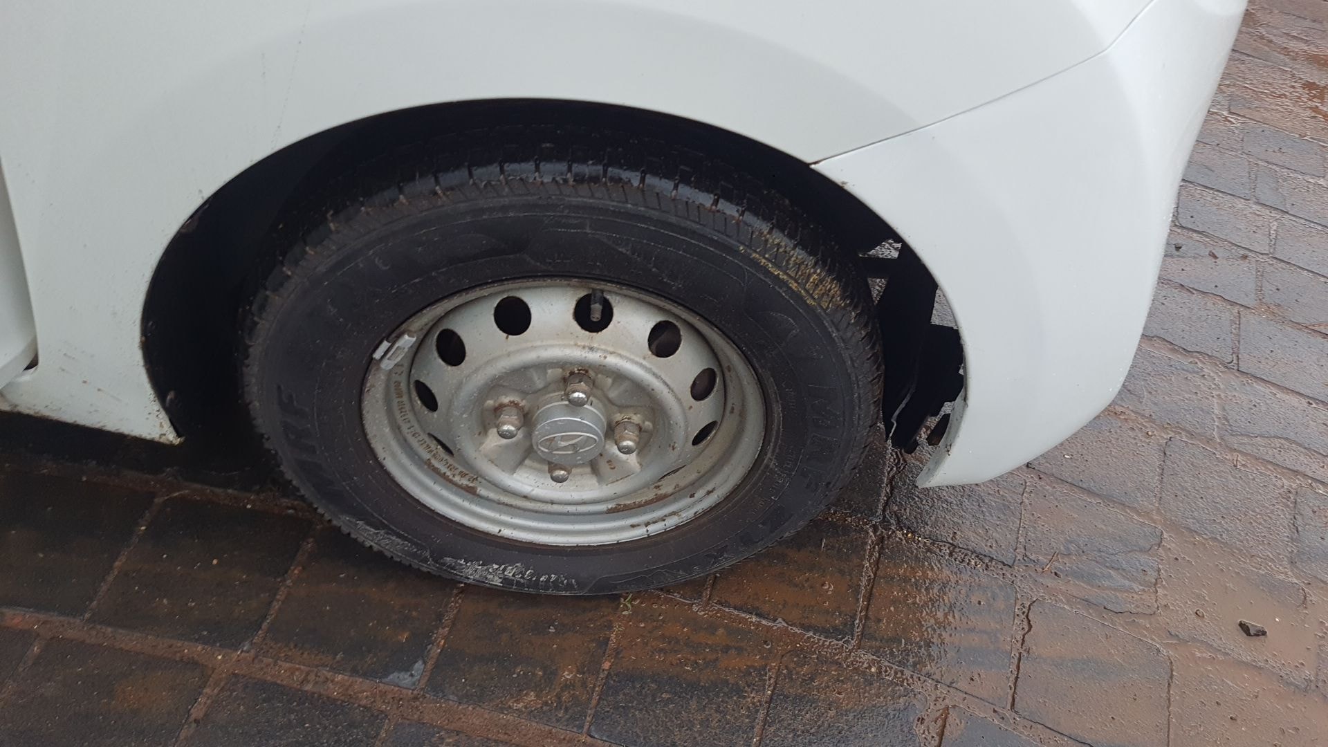 EON image 10 EON image 10