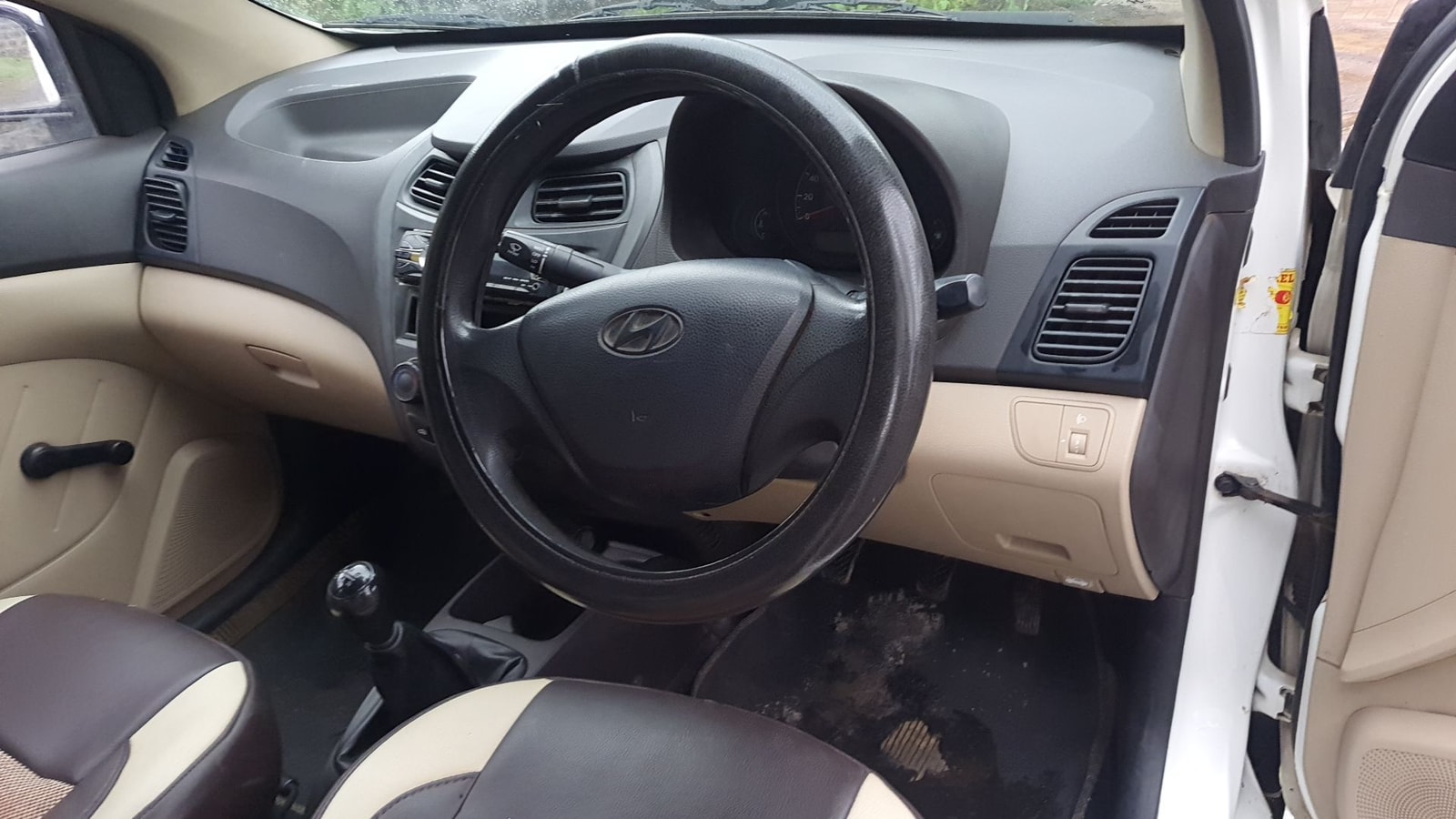 EON image 15 EON image 15