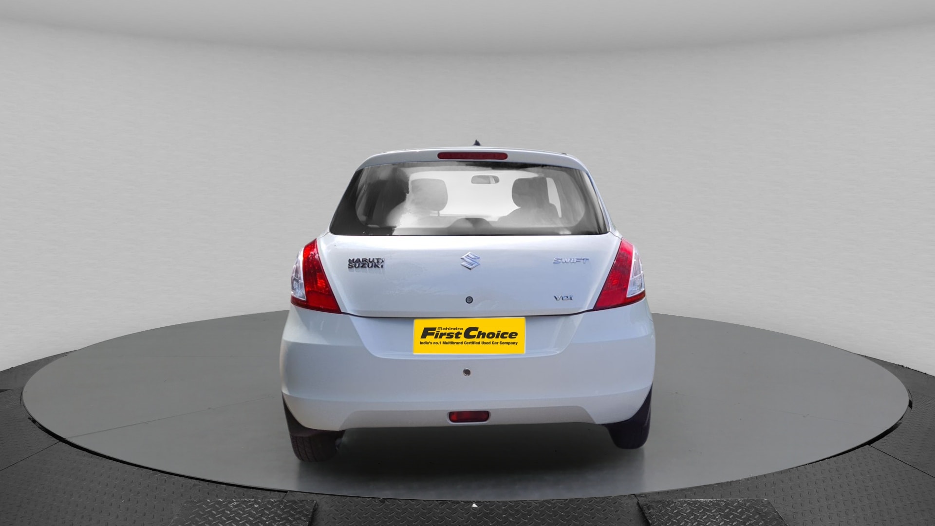 Swift image 4 Swift image 4