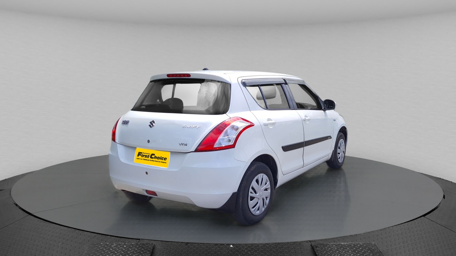 Swift image 7 Swift image 7