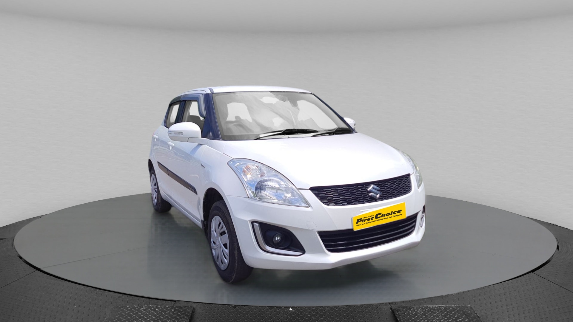 Swift image 5 Swift image 5