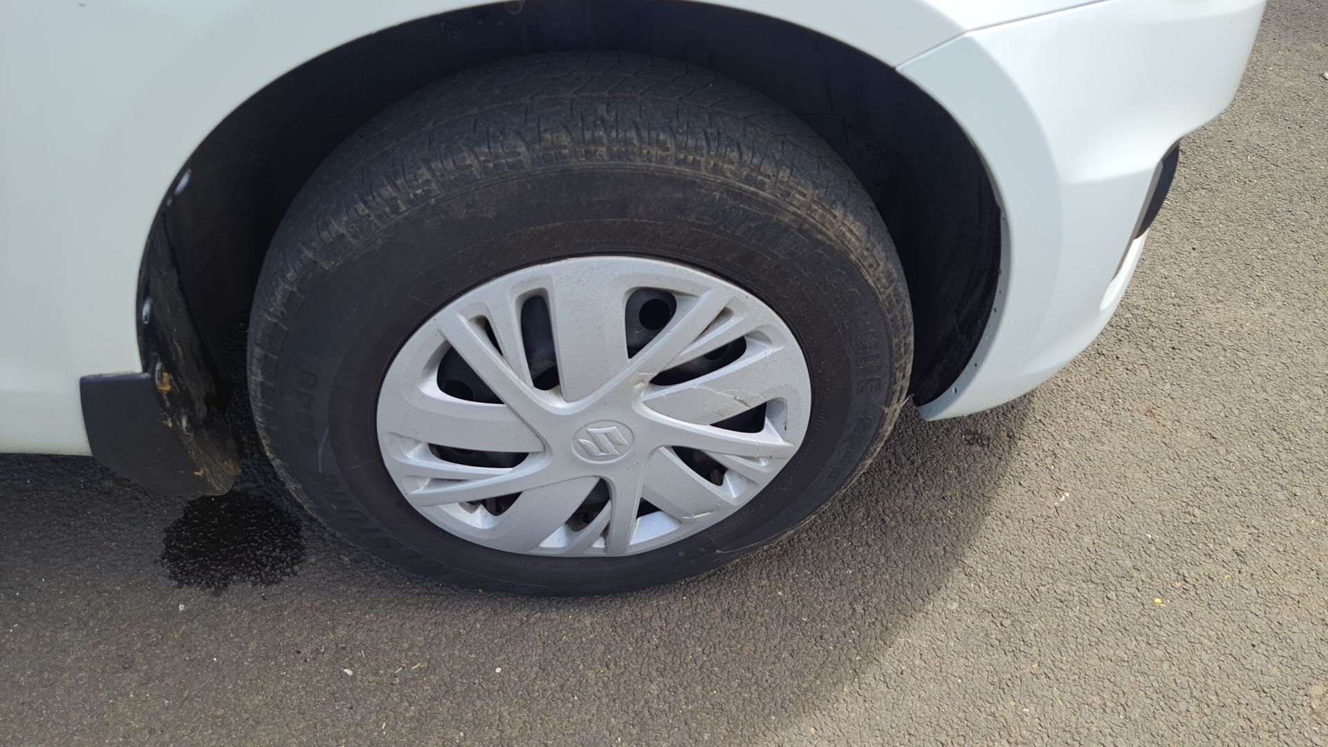 Swift image 9 Swift image 9