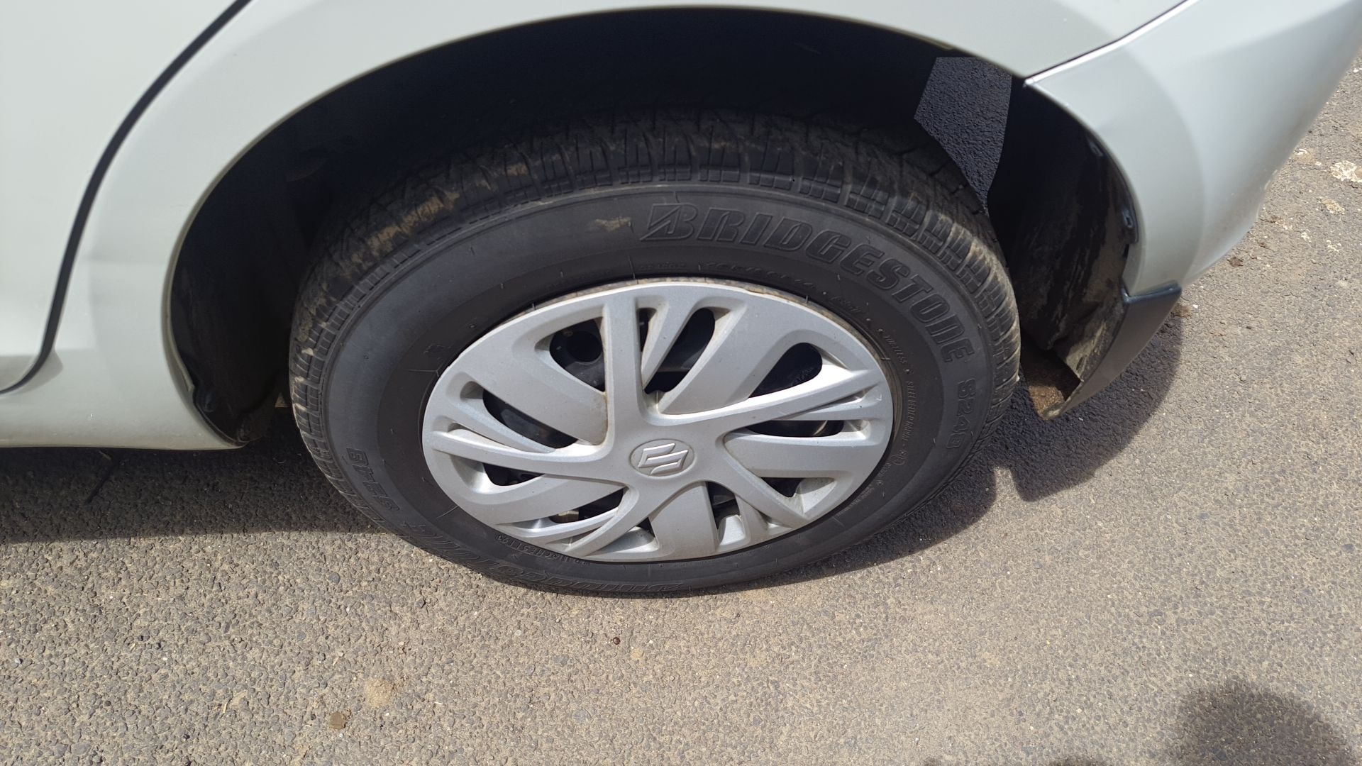 Swift image 12 Swift image 12