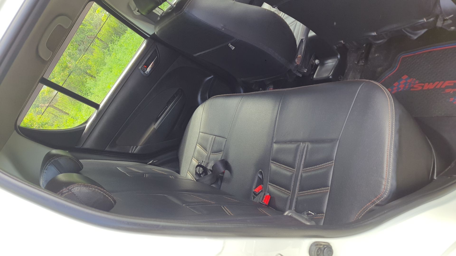 Swift image 15 Swift image 15