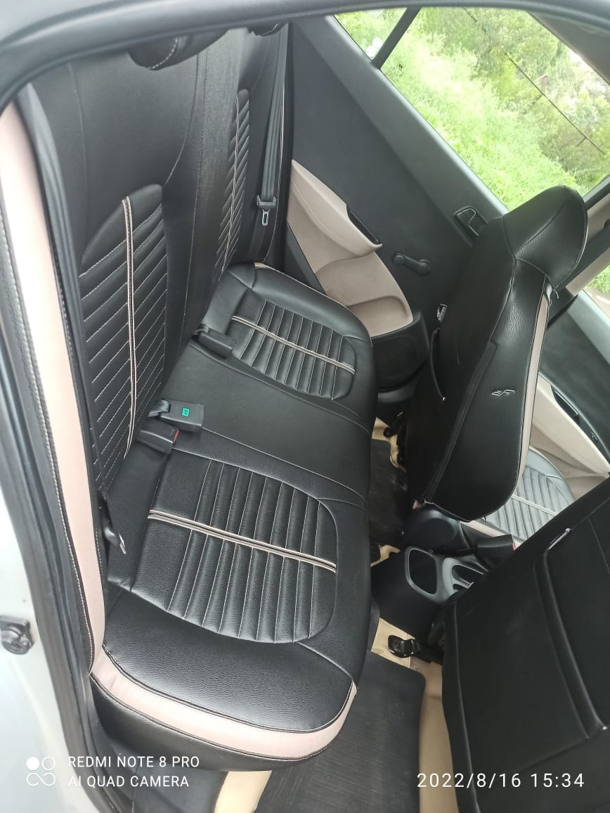 Xcent image 9 Xcent image 9