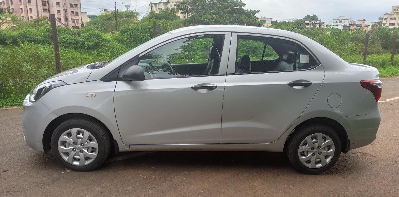 Xcent image 4 Xcent image 4