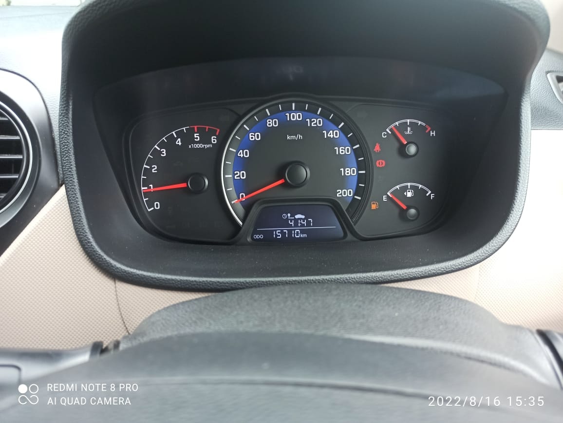 Xcent image 13 Xcent image 13