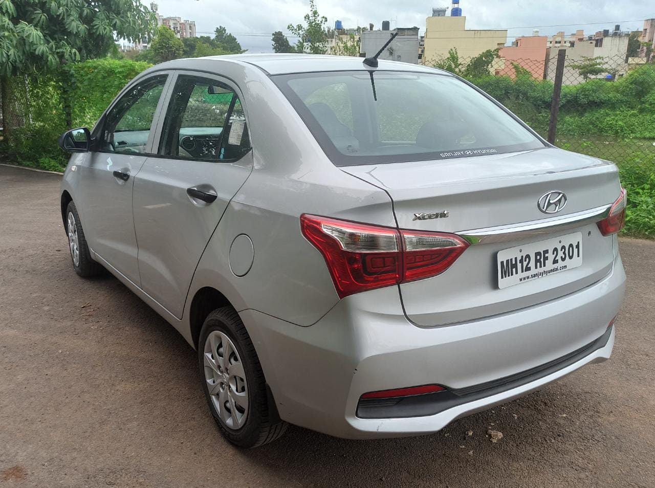 Xcent image 6 Xcent image 6