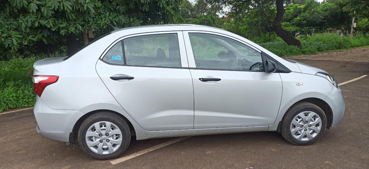 Xcent image 8 Xcent image 8