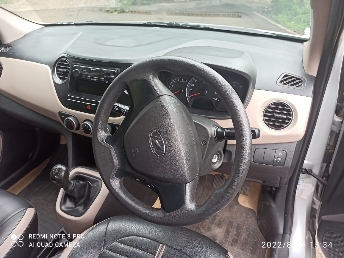 Xcent image 14 Xcent image 14