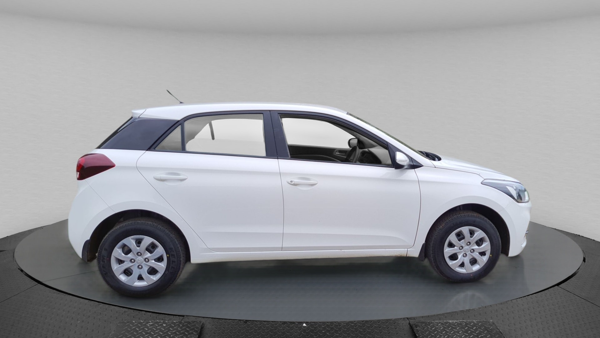 Elite i20 image 6 Elite i20 image 6