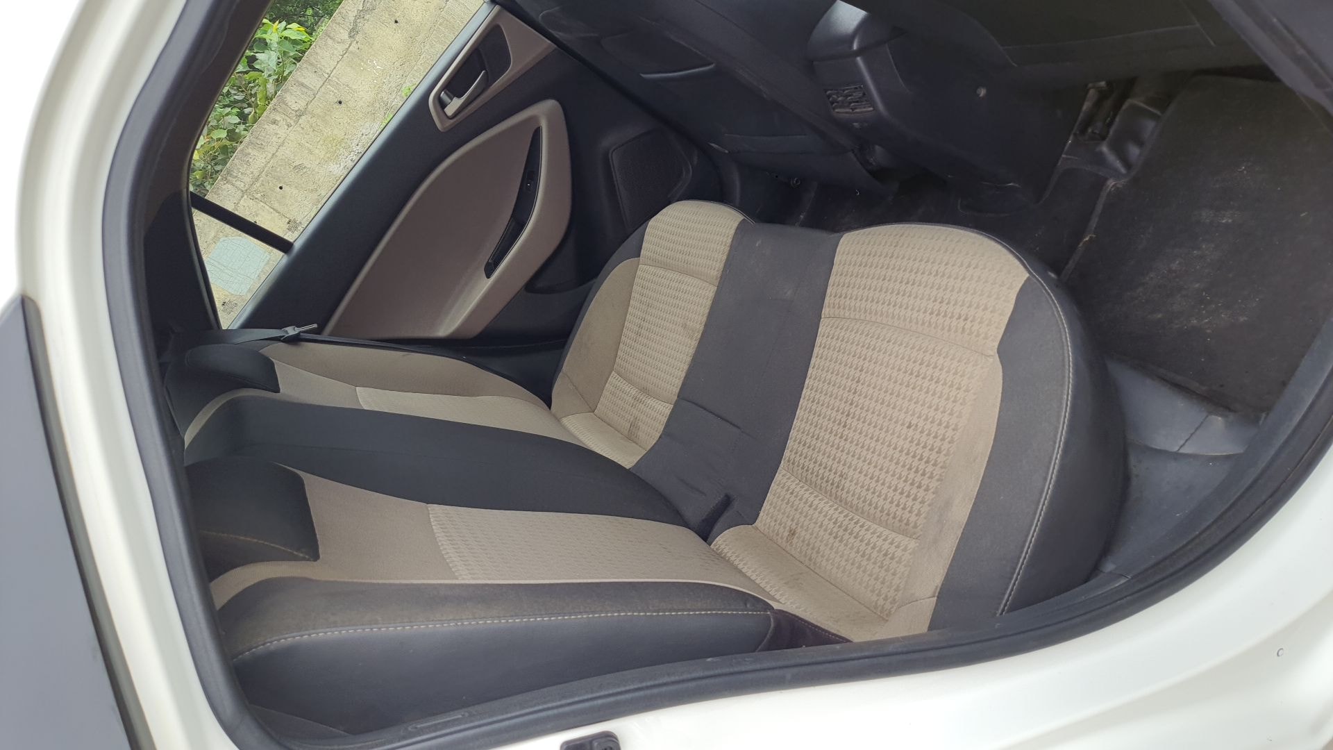 Elite i20 image 15 Elite i20 image 15