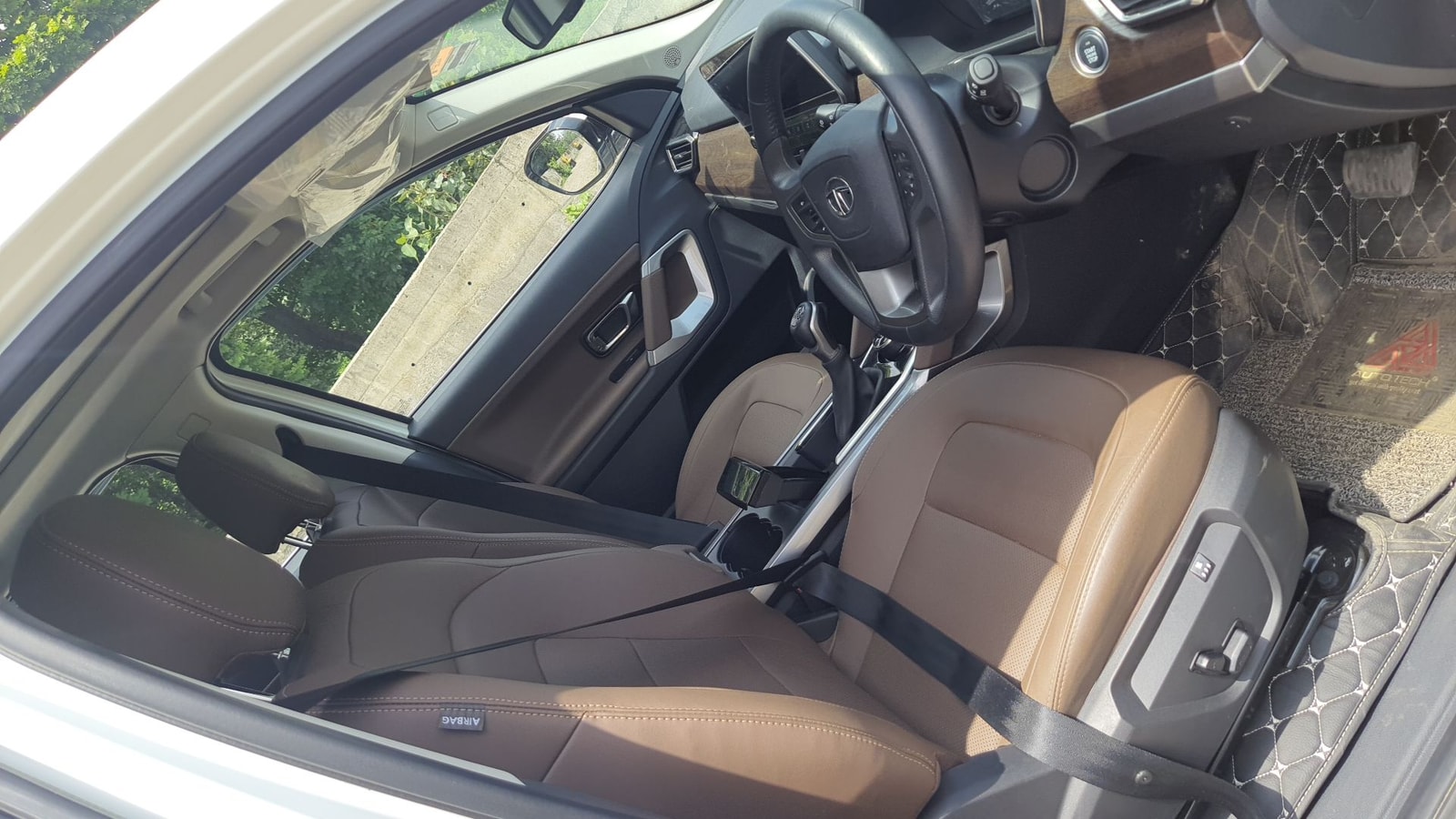 Harrier image 13 Harrier image 13