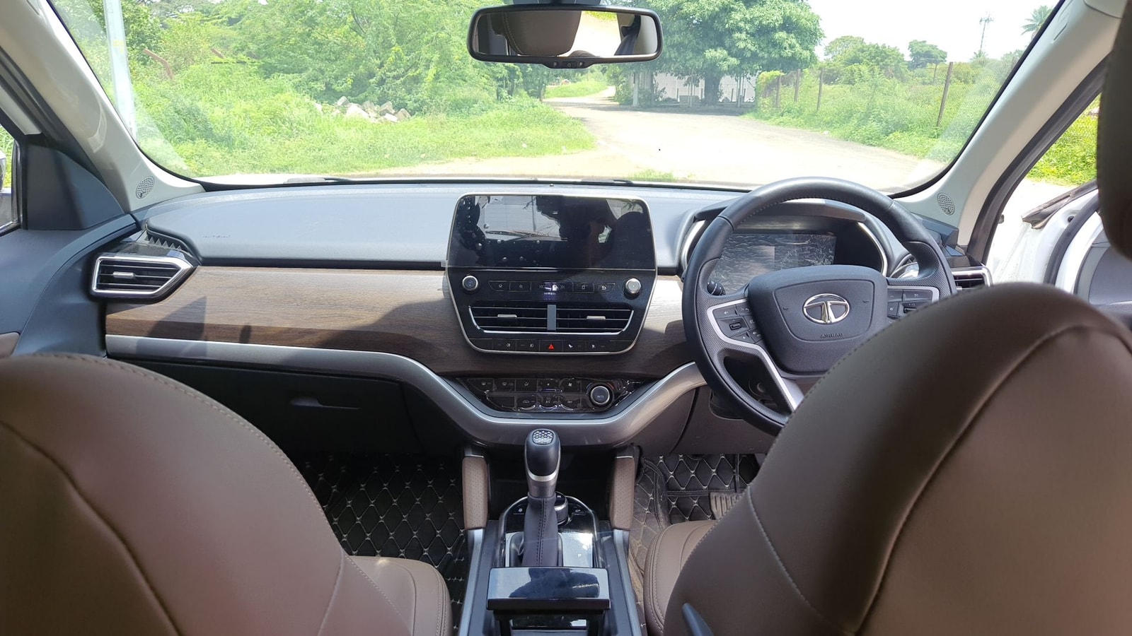 Harrier image 15 Harrier image 15