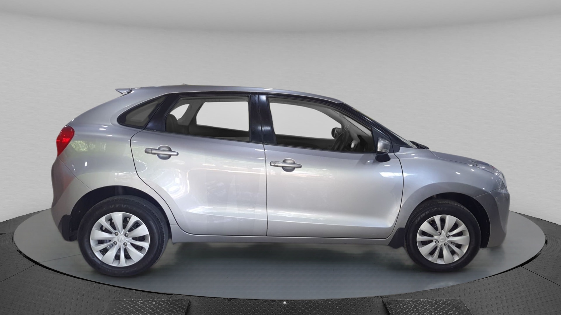 Baleno image 6 Baleno image 6